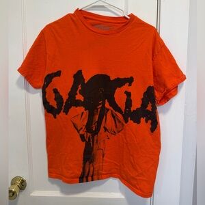 Lady Gaga MAYHEM Tour Merch Shirt
